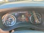 2022 Dodge RAM 2500 Tradesman