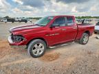 2012 Dodge 1500 Quattro