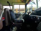 1991 International 3000 3700