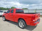 2014 Dodge RAM 1500 ST