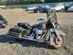 2005 Harley-Davidson Flhpi