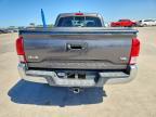 2017 Toyota Tacoma SR5 V6