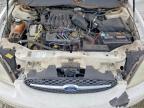 2003 Ford Taurus ses