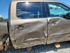 2018 Ford F250 Super Duty