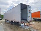 2014 Great Dane DRY Van Trailer
