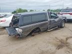 2010 Ford Ranger