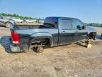 2007 GMC New Sierra K1500