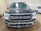 2026 Ford F150 Lariat