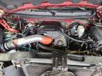 2008 Chevrolet Silverado C1500