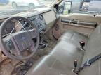 2009 Ford F350 Super Duty