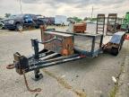 2011 Miscellaneous Equipment Odom
