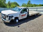 2017 Ford F550 Super Duty