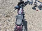 2006 Harley-Davidson Flhxi