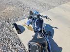 1996 Honda VT1100 C2