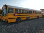 2015 Ic Corporation RE Series School-School Bus