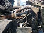 2005 Mack 700 CV700