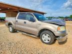 2004 Ford F150 Supercrew