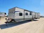 2018 Gulf Stream Kingsport Camper