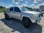 2015 Toyota Tacoma Double Cab Prerunner