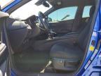 2018 Toyota C-hr xle Premium