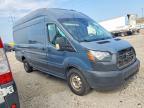 2019 Ford Transit 250 Delivery Van