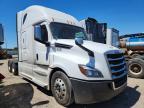 2021 Freightliner Cascadia 126 Semi Truck