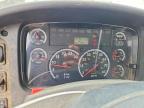 2012 Freightliner M2 106 Medium Duty
