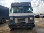 2020 Ford F59 Delivery Truck