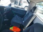 2002 GMC New Sierra C1500