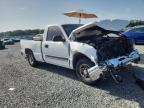 2003 Chevrolet Silverado C1500
