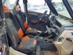 2021 Polaris RZR Turbo XP Utility Vehicle