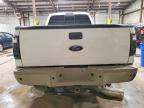 2010 Ford F250 Super Duty