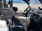 2022 Yama HA Wolverine Utility Vehicle