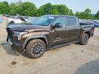 2025 Toyota Tundra Crewmax Limited
