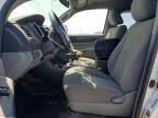 2014 Toyota Tacoma Base