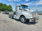 2017 Kenworth T880 Semi Truck