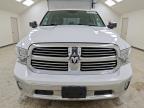2015 Dodge RAM 1500 SLT