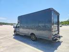 2021 Ford Transit T-350 Delivery Truck