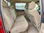 2008 Toyota Tacoma Double Cab Prerunner Long BED