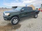 2014 Toyota Tacoma Double Cab Long BED