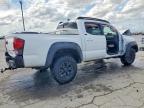 2018 Toyota Tacoma SR5 V6
