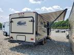 2015 Coachmen Freedom Express