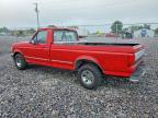 1996 Ford F150