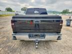 2015 Chevrolet Silverado K2500 Heavy Duty LTZ