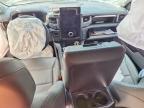 2025 Ford F150 Lightning XLT