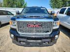 2019 GMC Sierra K3500 Denali