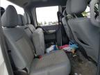 2013 Ford F350 Super Duty