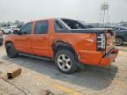 2007 Chevrolet Avalanche K1500