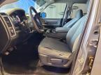 2019 Dodge RAM 1500 Classic SLT