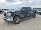 2017 GMC Sierra K1500 SLT